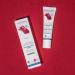 LOGONA Naturkosmetik Couperose moisturising serum offers the skin prone to couperose or rosacea the extra dose of moisture for redness with the exclusive active ingredient SILIDINE vegan 30 ml - Buy Online on GoSupps.com