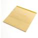 Speedball Mona Lisa Composition Metal Leaf Gold - 25 Sheets - Buy Online on GoSupps.com