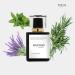 SPLENDID | Inspired by TF BEAU DE JOUR EDP | Pheromone Perfume for Men | Extrait De Parfum | Long Lasting Dupe Clone Perfume Cologne | Perfume De Hombre | (30 ml / 1 Fl Oz) 1 Fl Oz (Pack of 1) - Buy Online on GoSupps.com