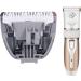 jklashfi 4X Hair Clipper Replacement Blade for CP-6800 KP-3000 CP-5500 - Buy Online on GoSupps.com