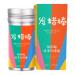 Wax Stick for Hair | Hyaluronic Acid Hair Wax Stick | 98g Wax Stick for Hair Hair Pomade Stick Hair Stick Wax Hair Pomade Stick Non-Greasy Styling Wax for Frizz Hair Pochy