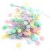 HONEYSEW 400pcs Quilting Patchwork Pins for Sewing - 4 Sizes & Styles - Buy Online on GoSupps.com
