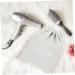 Healeved 2pcs Hair Dryer Storage Bag Hair Dryer Pouch Drawstring Storage Bag Hair Dryer Drawstring Bag Fabric - Buy Online on GoSupps.com
