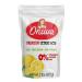 Onuva Citric Acid 2 Pound,Pure Food Grade,NON-GMO Project VERIFIED,Flavor Enhancer & All-Natural Preservative | Fragrance Free Citric Acid for Bath Bombs,Cooking,Canning,Homemade Cleaning Supplies 2lb (907g) Pack of 1