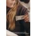 SALT & STONE Hand Cream | Hydrating Hand Cream for Women & Men | Restores Dry Cracked Hands | Fast-Absorbing Formula | Cruelty-Free & Vegan | Santal - 2 fl oz - Buy Online on GoSupps.com