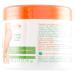 Equilibra Energizing Scrub Salt 600g - Revitalize Your Skin | International Shipping Available - Buy Online on GoSupps.com