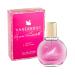 Gloria Vanderbilt Minuit New York Eau de Parfum Spray 100 ml