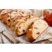 Blends by Orly Gluten Free Traditional Challah Mix - 20.5 oz | 1.28 lb Pack | Non-GMO & Kosher Certified - Buy Online on GoSupps.com