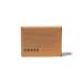 Buy Corsica Bath Soap Bar - Gentle Orange Cleanser for All Skin Types | International Shipping - Buy Online on GoSupps.com