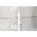 Keune Care Lumi Coat Luminous Shine Spray - Moisture-Repellent Anti-Frizz Smoothing Spray for Lasting Mirror-Like Shine - Buy Online on GoSupps.com