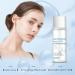 120 Ml Acide Glycolique Tonique Acide Glycolique 7% Solution De Resurfa age Tonique Pour La Peau Acide Glycolique Hydratant Acide Glycolique Pour La Plupart Des Types De Peau - Buy Online on GoSupps.com