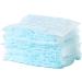 Duster Refill Heads Fluffy Duster Refill Disposable Duster Refill Hand Duster Refill Replacement Duster Head with 10refills for Cleaning 10PCS/Set - Buy Online on GoSupps.com