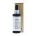 Eminence Strawberry Rhubarb Hyaluronic Serum 1 Oz - Hydrating Anti-Aging Serum for Glowing Skin | International Shipping - Buy Online on GoSupps.com