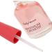Sally Hansen Maximum Growth Nail Care Treatment 13.3 ml (Pack of 1) & Instant Cuticle Remover 29.5ml - Buy Online on GoSupps.com