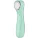 Spa Sciences AERO Skincare Infusion System | Advanced Anti-Aging Support | 3-in-1 Infusion | USB Rechargeable | All Skin Types - Buy Online on GoSupps.com