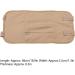Buy Castor Oil Pack Kit - Essential Oil Wrap for Liver Health | Comfortable Cotton Flannel Compression Belt - Buy Online on GoSupps.com