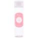 Polaar - micelle cleaning water Icepure with arctic cotton - 200 ml - lotion - anti -acquaintances - clear and moist skin - all skin types also sensitive - natural - beauty