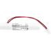 Battery Replacement for Schneider MGN9018 | TD310333 58333 58983 OVA58983 - International Shipping Available - Buy Online on GoSupps.com