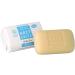 Rau Arzt Soap Sensitive - Buy Online on GoSupps.com
