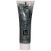 Jofrika Glitter Make-Up 20 ml - Vibrant Colored Cosmetic for Stunning Looks | Shop Internationally - Buy Online on GoSupps.com