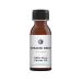 Mystic Moments Sesame Seed Carrier Oil - 125 ml - 100% pure