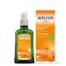 Weleda Hydrating Body & Beauty Oil Sea Buckthorn Extracts 3.4 fl oz (100 ml)