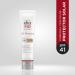 Eltamd UV Physical SPF 41 85-Gram - Buy Online on GoSupps.com