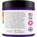 Buy New Zealand Manuka Honey Cream 4OZ - UMF 15+ Medical Grade Ointment for Eczema Psoriasis & Rosacea Care - With Colloidal Oatmeal - Buy Online on GoSupps.com