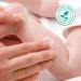 Mommy's Bliss Eczema Ease Night Moisturizer | Colloidal Oatmeal, Shea Butter, Olive Oil | Relieves Skin Irritations & Itching, Steroid & Phthalate-Free | 5 oz - Buy Online on GoSupps.com