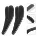 FRCOLOR 2pcs Eyelash & Eyebrow Brush Set - Portable Lash Comb & Makeup Tool for Perfect Eyelash Separation | Women s Beauty Supplies - Buy Online on GoSupps.com