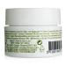 Kiehl's Creamy Eye Treatment with Avocado 14g | Hydrating Eye Cream - Buy Online on GoSupps.com