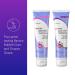 3M Just For Kids 0.4% Stannous Fluoride Brush On Gel - Extra Cavity Protection - Bubble Gum Flavor - 4.3 oz - Use After Toothpaste - Buy Online on GoSupps.com