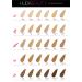 Huda Beauty Faux Filter Foundation Toffee 420G - Full Coverage Foundation - Buy Online on GoSupps.com