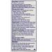 Buy Anacin 100 Tablets (2 Pack) - Fast International Shipping - Pain Relief & Headache Relief - Buy Online on GoSupps.com