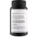 Max Ear Support Audi Vax - Ear Health Supplement for Improved Blood Flow & Hearing Loss Reduction - Buy Online on GoSupps.com