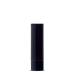 Buy Manhattan All-in-One Lipstick - Shimmering Long-Lasting Shine & Intense Color 'Bite My Lip' 660 | 4.5g International Shipping Available - Buy Online on GoSupps.com