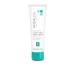Andalou Naturals Coconut Milk Youth Firm Night Cream 1.7 Ounce - Buy Online on GoSupps.com
