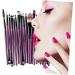 FRCOLOR 20pc Professional Eye Makeup Brush Major Beauty Tools - Buy Online on GoSupps.com