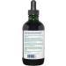 Vitanica Menopause Tonic 4 Ounce - Natural Relief for Menopause Symptoms | Buy Internationally - Buy Online on GoSupps.com