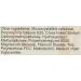 Dona Crystalline Glucosamine Sulfate 60 Caplets - Health and Beauty Supplement - 4 Ounce - Buy Online on GoSupps.com