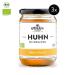 Biological Bone Broth 6x500ml Set - Beef & Chicken | Nutritious Long-Cooked Broth for Optimal Health - Buy Online on GoSupps.com