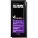 Revlon Colorstay Longwear Permanent Cream Colour Darkest Brown 3.0 Darkest Brown 165 ml (Pack of 1) - Buy Online on GoSupps.com