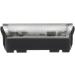 Evenden 2X Shaving Foil Blade Head 424 for 5419 5424 5469 Premium International Shipping - Buy Online on GoSupps.com