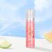 Oshhni 6x Breath Freshener Spray - Eliminate Bad Breath & Refresh Your Mouth Instantly | International Shipping Available - Buy Online on GoSupps.com