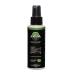 SNiPER Hospital Disinfectant Odor Eliminator & All-Purpose Cleaner 4 Ounce Spray Bottle 32 Fl Oz (Pack of 1)