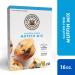 King Arthur Gluten Free Muffin Mix - Certified Gluten-Free, Non-GMO Project Verified, Kosher - 16 Ounces - Buy Online on GoSupps.com