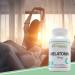 Melatonin 10 mg Tablets Quick Release Natural Nighttime Sleep Aid for Adults. (300 Count) 300 Count (Pack of 1) - Buy Online on GoSupps.com