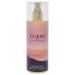 GUESS 1981 Los Angeles Fragrance Body Mist Spray for Women 8.4 Fl Oz (Pack of 2) Transparent 8.40 Ounce (Pack of 2) - Buy Online on GoSupps.com