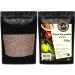 Whole Cloves 250 g - LA PLANTIGO A Tasty Choice Whole Cloves Superior Quality Intense Flavor Bag with Zip No Dyes No Ad - Buy Online on GoSupps.com