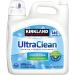 Kirkland Signature Ultra Clean Free & Clear HE Liquid Laundry Detergent - 146 Loads (5.73L) | Hypo-Allergenic International Shipping Available - Buy Online on GoSupps.com